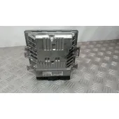 Centralita Motor Uce para Peugeot Partner Tepee