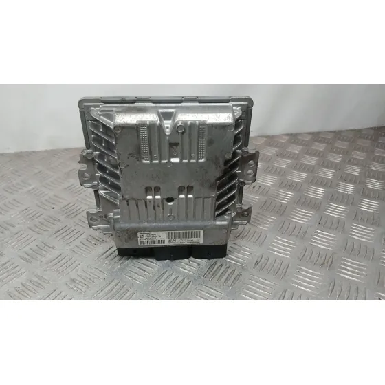 Centralita Motor Uce para Peugeot Partner Tepee