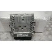 Centralita Motor Uce para Peugeot 5008 (0U_, 0E_)