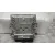 Centralita Motor Uce para Peugeot 5008 (0U_, 0E_)