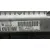 Centralita Motor Uce para Peugeot 5008 (0U_, 0E_)