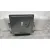 Centralita Motor Uce para Peugeot 5008 (0U_, 0E_)