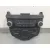 Mando Radio para Ford Focus Iii Turnier