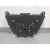 Mando Radio para Ford Focus Iii Turnier