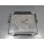 Centralita Motor Uce para Ford Focus Iii Turnier