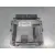 Centralita Motor Uce para Ford Focus Iii Turnier