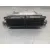 Centralita Motor Uce para Ford Focus Iii Turnier