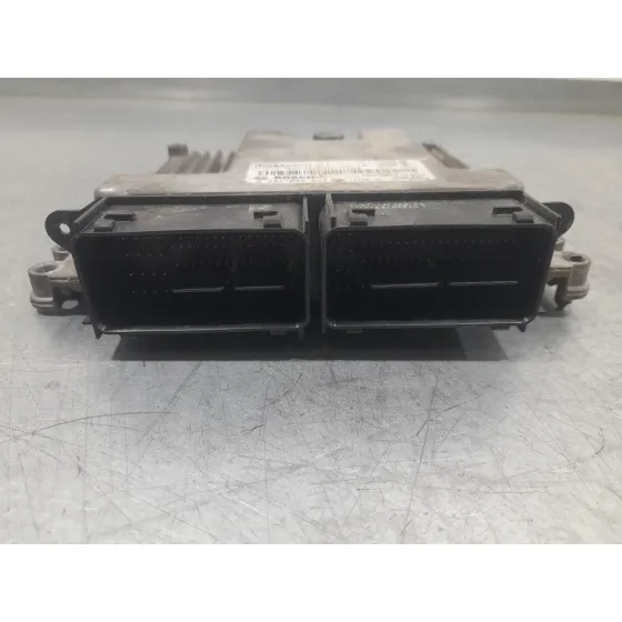 Centralita Motor Uce para Ford Focus Iii Turnier
