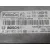 Centralita Motor Uce para Ford Focus Iii Turnier