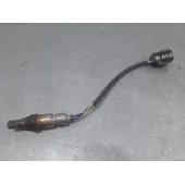 Sonda Lambda para Ford Focus Iii Turnier