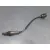 Sonda Lambda para Ford Focus Iii Turnier