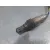 Sonda Lambda para Ford Focus Iii Turnier