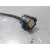 Sonda Lambda para Ford Focus Iii Turnier