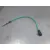 Sensor De Temperatura para Ford Focus Iii Turnier