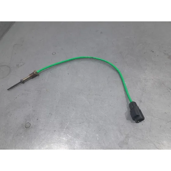 Sensor De Temperatura para Ford Focus Iii Turnier