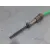 Sensor De Temperatura para Ford Focus Iii Turnier