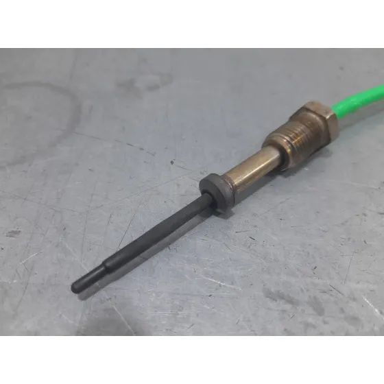 Sensor De Temperatura para Ford Focus Iii Turnier
