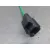Sensor De Temperatura para Ford Focus Iii Turnier
