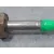 Sensor De Temperatura para Ford Focus Iii Turnier