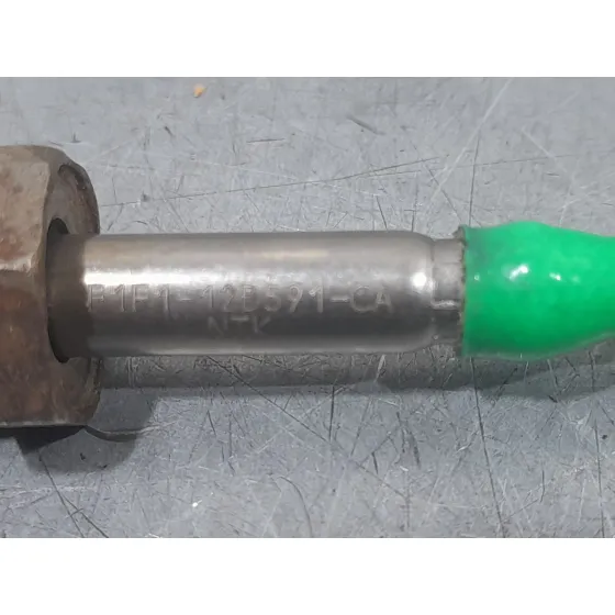Sensor De Temperatura para Ford Focus Iii Turnier