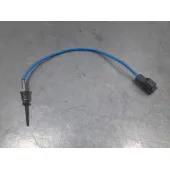 Sensor De Temperatura para Ford Focus Iii Turnier