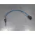Sensor De Temperatura para Ford Focus Iii Turnier