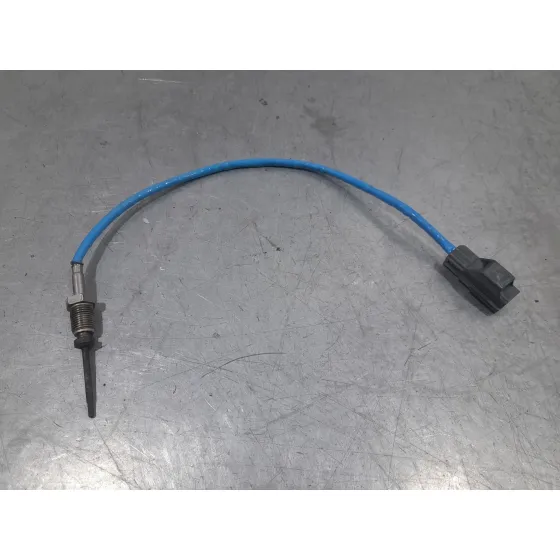 Sensor De Temperatura para Ford Focus Iii Turnier