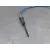 Sensor De Temperatura para Ford Focus Iii Turnier