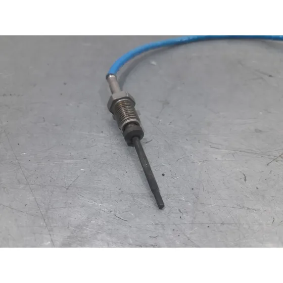 Sensor De Temperatura para Ford Focus Iii Turnier