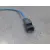 Sensor De Temperatura para Ford Focus Iii Turnier