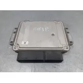 Centralita Motor Uce para Kia Cee'd Sporty Wagon