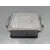 Centralita Motor Uce para Kia Cee'd Sporty Wagon