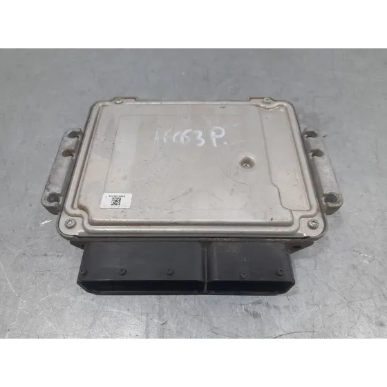 Centralita Motor Uce para Kia Cee'd Sporty Wagon
