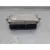 Centralita Motor Uce para Kia Cee'd Sporty Wagon