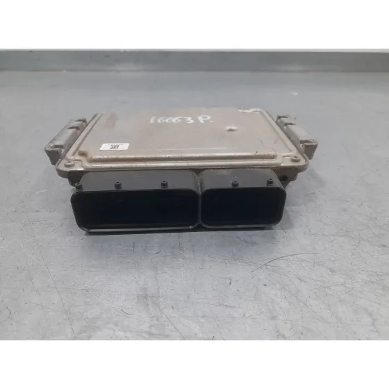Centralita Motor Uce para Kia Cee'd Sporty Wagon