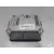 Centralita Motor Uce para Kia Cee'd Sporty Wagon