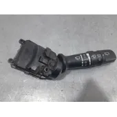 Mando Limpia para Kia Cee'd Sporty Wagon