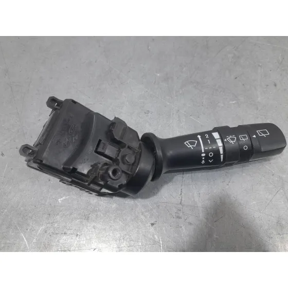 Mando Limpia para Kia Cee'd Sporty Wagon
