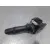 Mando Limpia para Kia Cee'd Sporty Wagon