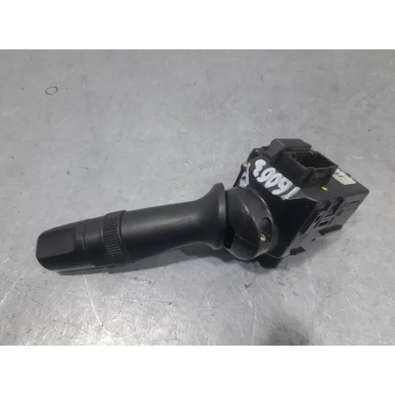 Mando Limpia para Kia Cee'd Sporty Wagon