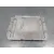 Centralita Motor Uce para Mercedes-Benz Clase E (W210) Berlina Diesel