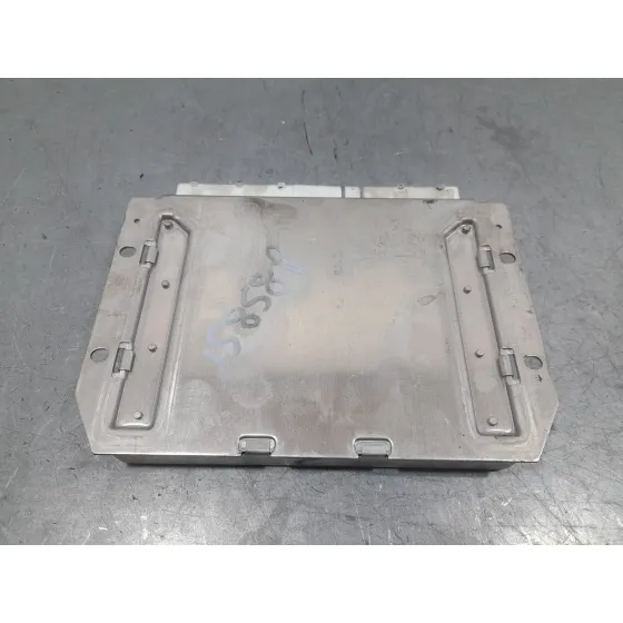 Centralita Motor Uce para Mercedes-Benz Clase E (W210) Berlina Diesel