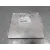 Centralita Motor Uce para Mercedes-Benz Clase E (W210) Berlina Diesel