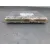 Centralita Motor Uce para Mercedes-Benz Clase E (W210) Berlina Diesel