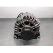 Alternador para Citroën C3 Iii (Sx)