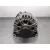 Alternador para Citroën C3 Iii (Sx)