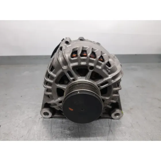 Alternador para Citroën C3 Iii (Sx)