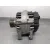 Alternador para Citroën C3 Iii (Sx)
