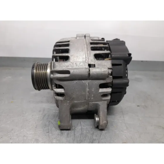 Alternador para Citroën C3 Iii (Sx)