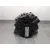 Alternador para Citroën C3 Iii (Sx)